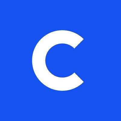 Coinbase Pro